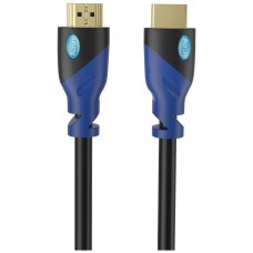 Cable HDMI 2.0 4K/60Hz 15m Biwond