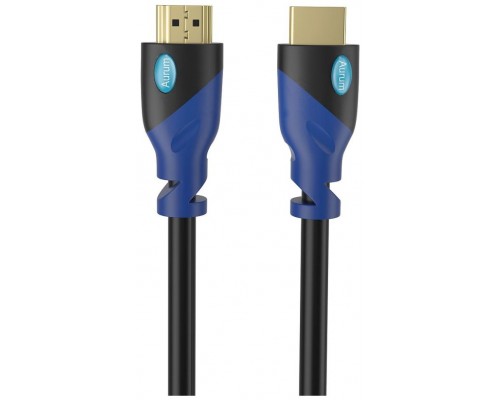 Cable HDMI 2.0 4K/60Hz 15m Biwond