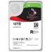 Seagate IronWolf Pro NAS ST10000NE000 10TB 3.5"