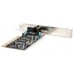 ADAPTADOR TARJETA PCI ETHERNET CTLR