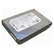 DD SEAGATE GREEN 1TB SATA2 32M 5.9k