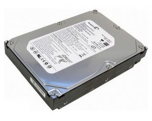 DD SEAGATE GREEN 1TB SATA2 32M 5.9k