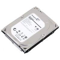 DD SEAGATE 1TB SATA3 64MB 7.2k