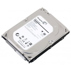 DD SEAGATE 1TB SATA3 64MB 7.2k