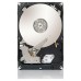 DD SEAGATE 1TB SATA3 64MB 7.2k