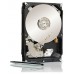 DD SEAGATE 1TB SATA3 64MB 7.2k