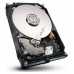 DD SEAGATE 1TB SATA3 64MB 7.2k