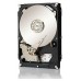 DD SEAGATE 1TB SATA3 64MB 7.2k