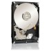 DD SEAGATE 1TB SATA3 64MB 7.2k