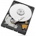 DISCO 2,5" SEAGATE BARRACUDA 1TB SATA 128MB