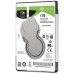 DISCO 2,5" SEAGATE BARRACUDA 1TB SATA 128MB