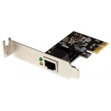 TARJETA ADAPTADOR PCI EXPRESS 1ACCS