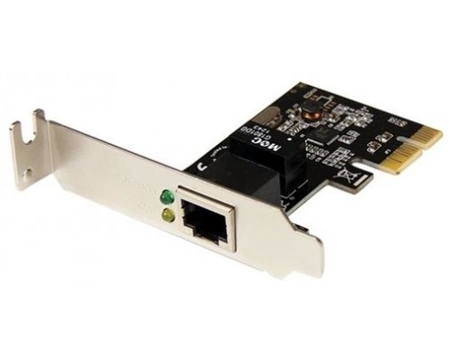 TARJETA ADAPTADOR PCI EXPRESS 1ACCS