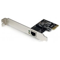 TARJETA ADAPTADOR PCI EXPRESS 1CARD