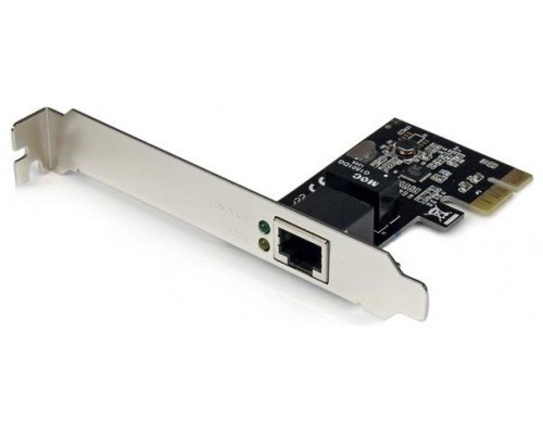 TARJETA ADAPTADOR PCI EXPRESS 1CARD