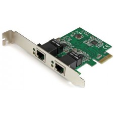 TARJETA DE RED ETHERNET GIGABITCARD