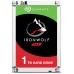 IRONWOLF 1TB NAS               INT