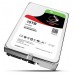 IRONWOLF 1TB NAS               INT