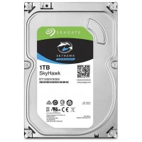 DISCO DURO SEAGATE SKYHAWK SURV 1TB