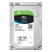 DISCO DURO SEAGATE SKYHAWK SURV 1TB