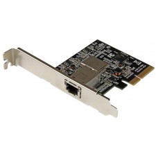 TARJETA ETHERNET PCI EXPRESS   CARD