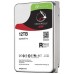 Seagate IronWolf Pro NAS ST12000NE0008 12TB 3.5"