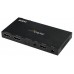 HDMI SPLITTER - 2 PORT HDMI 2.0CABL