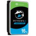 Seagate SkyHawk AI ST16000VE002 16TB 3.5" SATA3