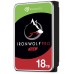 Seagate IronWolf Pro NAS ST18000NE000 18TB 3.5" SA