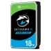 Seagate SkyHawk AI ST18000VE002 18TB 3.5" SATA3