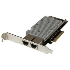 TARJETA DE RED PCI EXPRESS 2   CARD