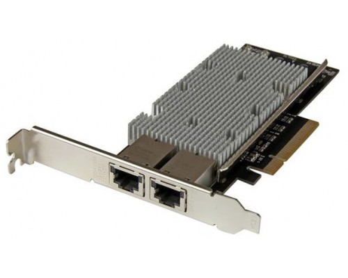 TARJETA DE RED PCI EXPRESS 2   CARD