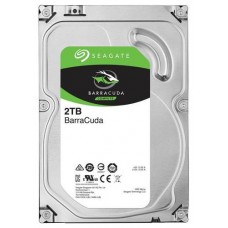 DISCO SEAGATE 2TB SATA3