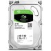 DISCO SEAGATE 2TB SATA3