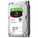 DISCO SEAGATE IRONWOLF 2TB SATA3