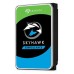 DISCO SEAGATE SKYHAWK 2TB