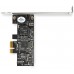 1 PORT PCIE NETWORK CARD -     CARD