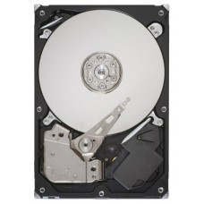 DD SEAGATE 1.5TB SATA-2 32Mb