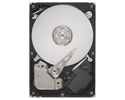 DD SEAGATE 1.5TB SATA-2 32Mb