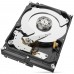 DISCO SEAGATE IRONWOLF 4TB SATA3 64MB