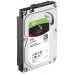 DISCO SEAGATE IRONWOLF 4TB SATA3 64MB