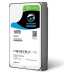 DISCO SEAGATE SKYHAWK 4TB SATA3 64MB