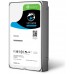 DISCO SEAGATE 4TB SKYHAWK SATA3