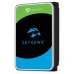 Seagate SkyHawk ST4000VX016 4TB 3.5" SATA3