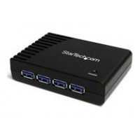 CONCENTRADOR HUB LADRON USB 3.0CPNT