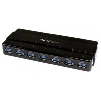 CONCENTRADOR LADRON USB 3.0    PERP