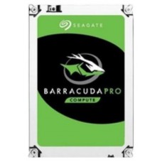 Seagate BarraCuda ST8000DM004 8TB 3.5" SATA3