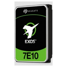 EXOS 7E10 8TB                  INT