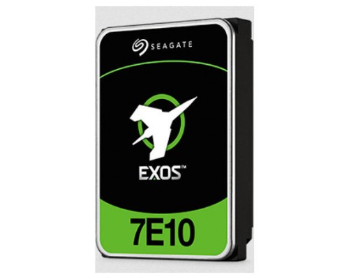 EXOS 7E10 8TB                  INT