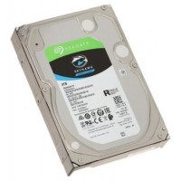 Seagate SkyHawk AI ST8000VE001 8TB 3.5" SATA3